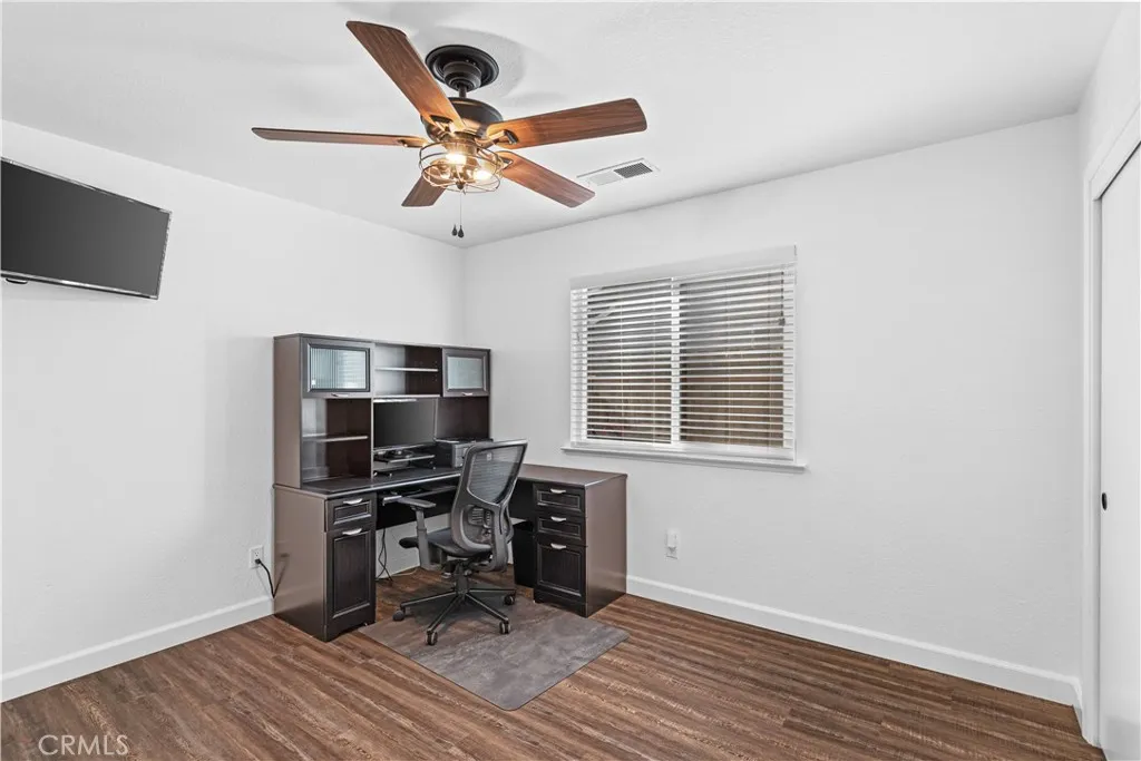 Merced, California 95348, United States, 3 Bedrooms Bedrooms, ,2 BathroomsBathrooms,Residential,Active,215097