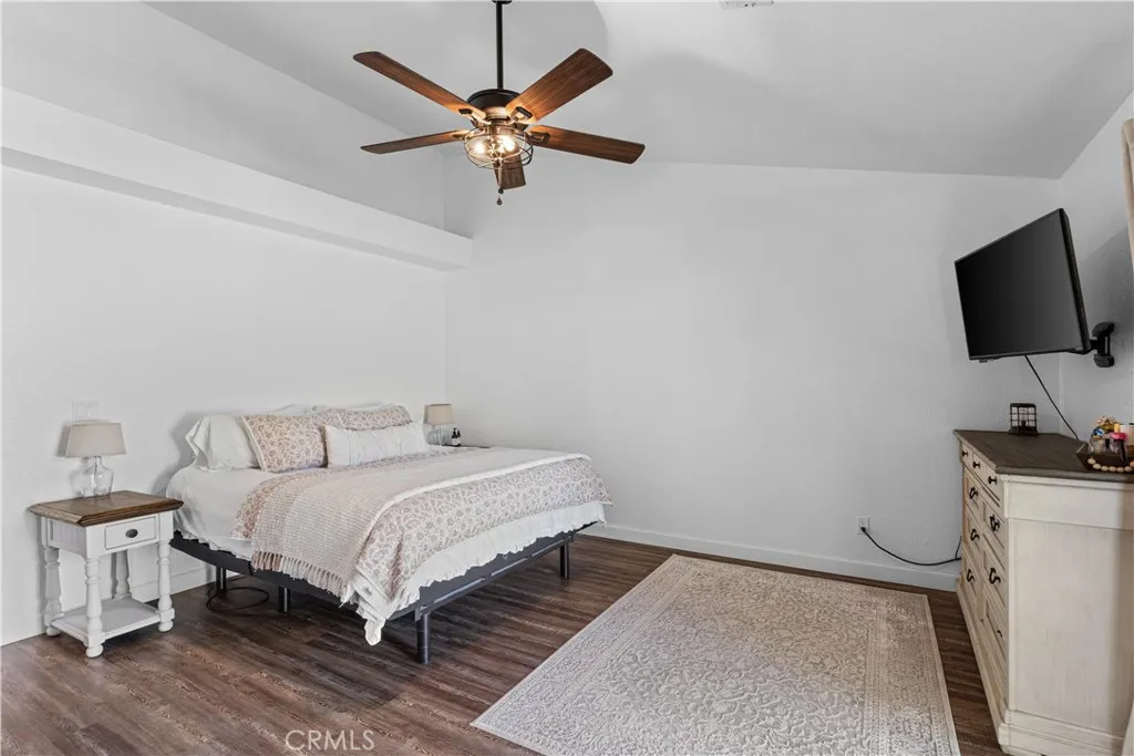 Merced, California 95348, United States, 3 Bedrooms Bedrooms, ,2 BathroomsBathrooms,Residential,Active,215097