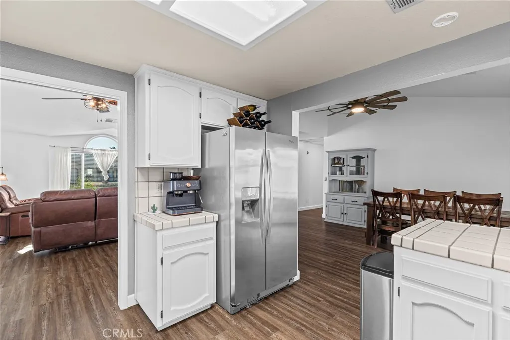 Merced, California 95348, United States, 3 Bedrooms Bedrooms, ,2 BathroomsBathrooms,Residential,Active,215097