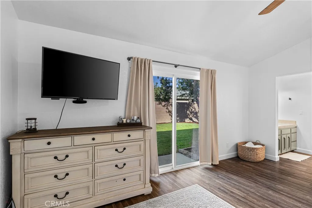 Merced, California 95348, United States, 3 Bedrooms Bedrooms, ,2 BathroomsBathrooms,Residential,Active,215097