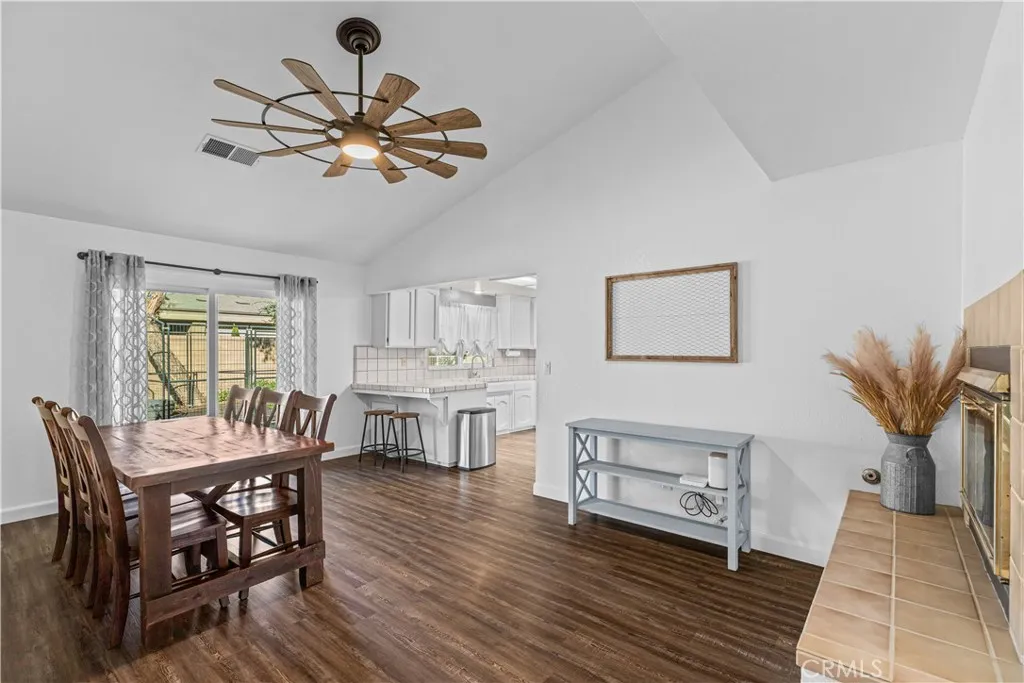 Merced, California 95348, United States, 3 Bedrooms Bedrooms, ,2 BathroomsBathrooms,Residential,Active,215097