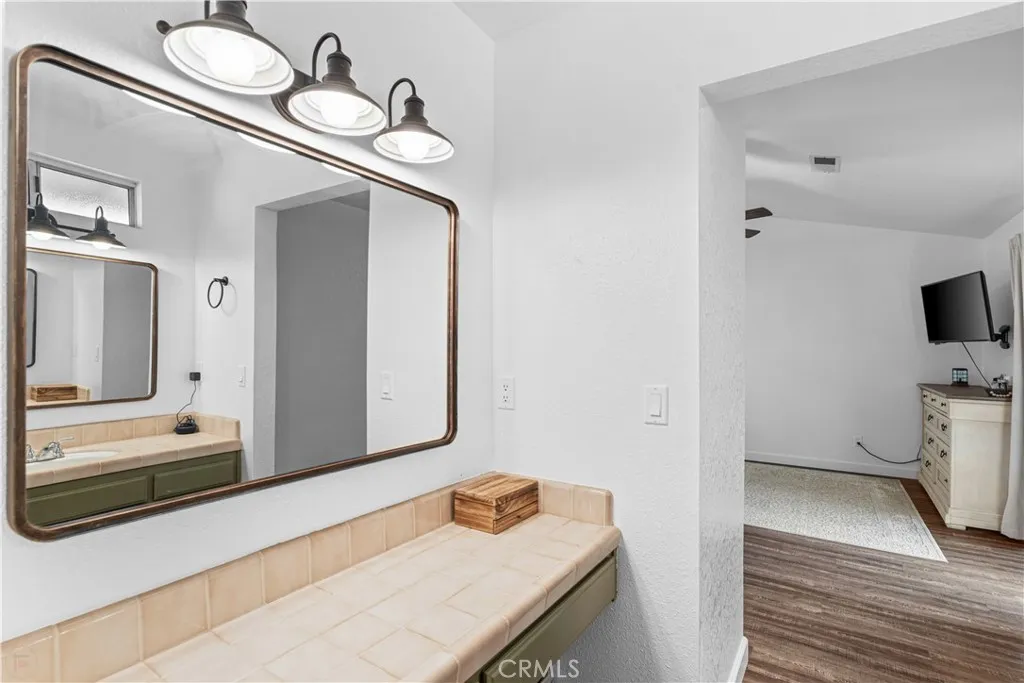 Merced, California 95348, United States, 3 Bedrooms Bedrooms, ,2 BathroomsBathrooms,Residential,Active,215097