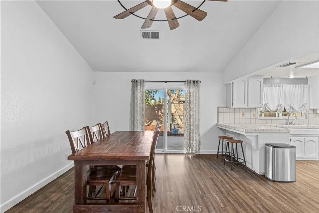 Merced, California 95348, United States, 3 Bedrooms Bedrooms, ,2 BathroomsBathrooms,Residential,Active,215097