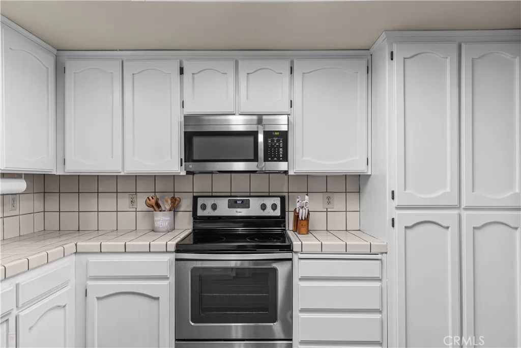 Merced, California 95348, United States, 3 Bedrooms Bedrooms, ,2 BathroomsBathrooms,Residential,Active,215097