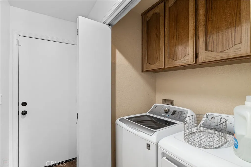 Merced, California 95348, United States, 3 Bedrooms Bedrooms, ,2 BathroomsBathrooms,Residential,Active,215097