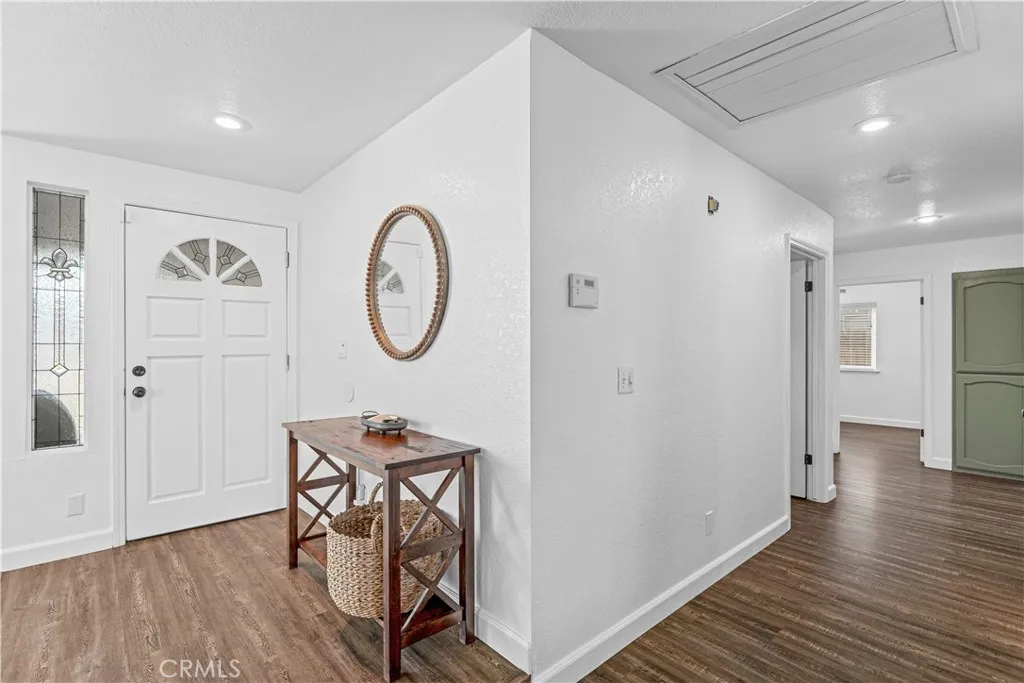 Merced, California 95348, United States, 3 Bedrooms Bedrooms, ,2 BathroomsBathrooms,Residential,Active,215097