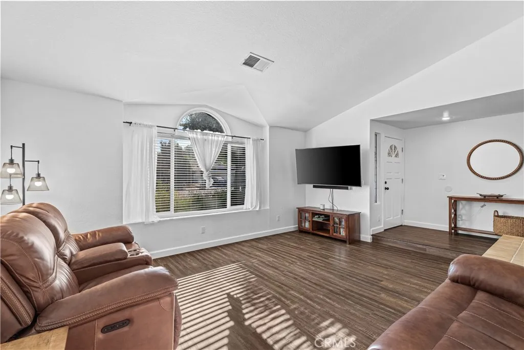 Merced, California 95348, United States, 3 Bedrooms Bedrooms, ,2 BathroomsBathrooms,Residential,Active,215097