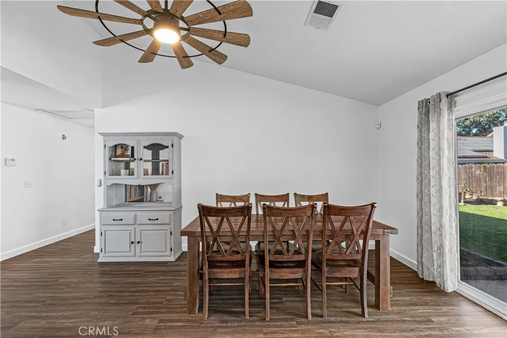 Merced, California 95348, United States, 3 Bedrooms Bedrooms, ,2 BathroomsBathrooms,Residential,Active,215097