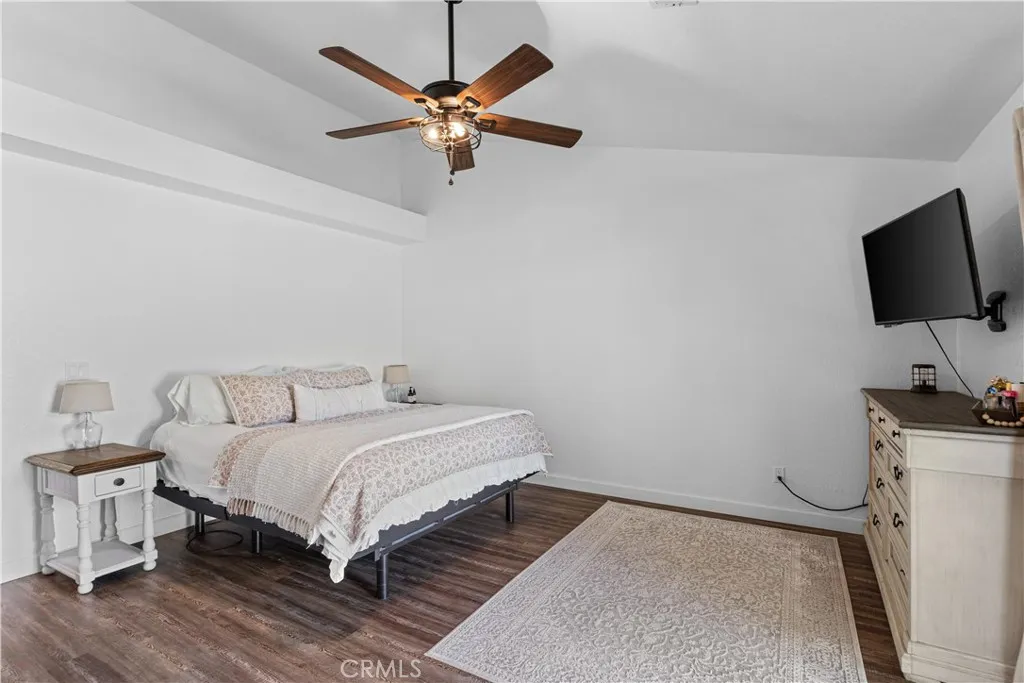 Merced, California 95348, United States, 3 Bedrooms Bedrooms, ,2 BathroomsBathrooms,Residential,Active,215097