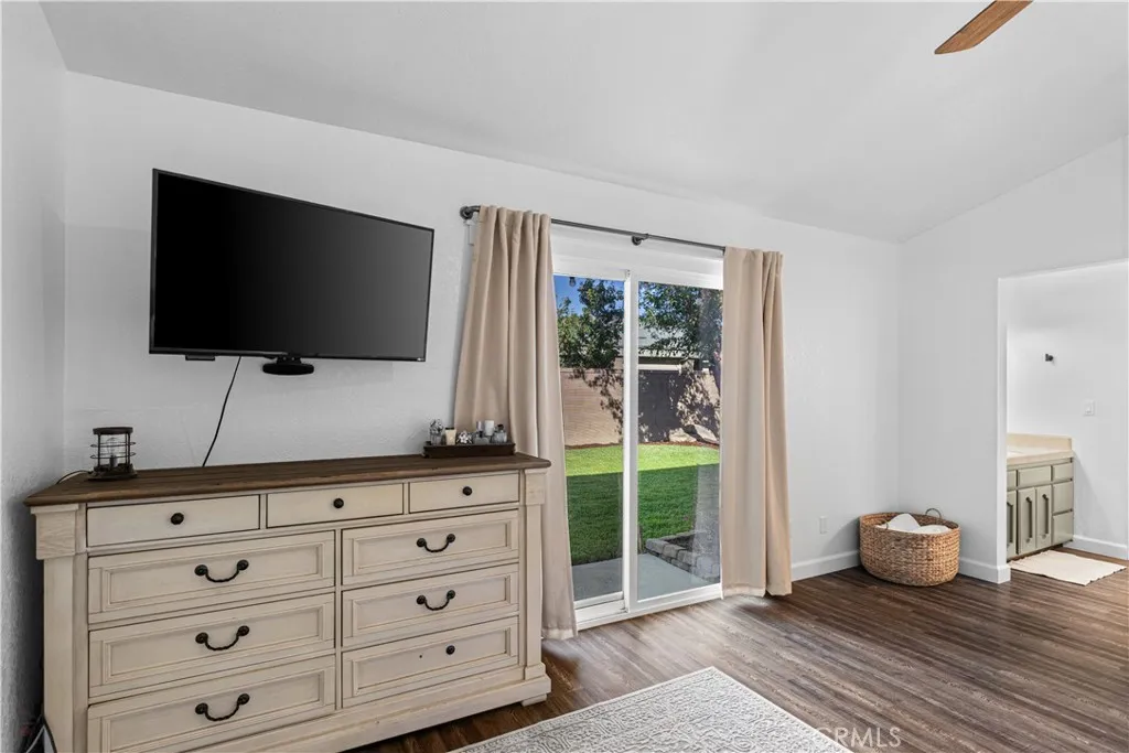 Merced, California 95348, United States, 3 Bedrooms Bedrooms, ,2 BathroomsBathrooms,Residential,Active,215097