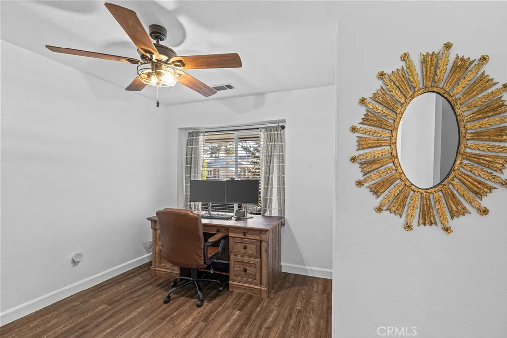 Merced, California 95348, United States, 3 Bedrooms Bedrooms, ,2 BathroomsBathrooms,Residential,Active,215097