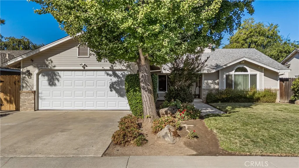 Merced, California 95348, United States, 3 Bedrooms Bedrooms, ,2 BathroomsBathrooms,Residential,Active,215097