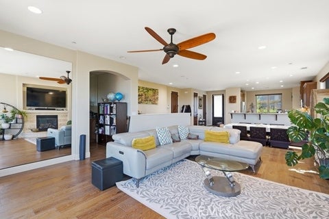 Tiny photo for 204 Princessa LN, Pismo Beach, CA 93449 (MLS # SC26198402)