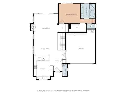 Tiny photo for 204 Princessa LN, Pismo Beach, CA 93449 (MLS # SC26198402)