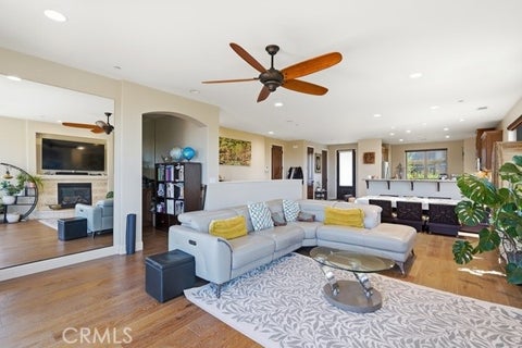 Tiny photo for 204 Princessa LN, Pismo Beach, CA 93449 (MLS # SC26198402)