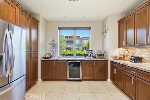 Tiny photo for 204 Princessa LN, Pismo Beach, CA 93449 (MLS # SC26198402)