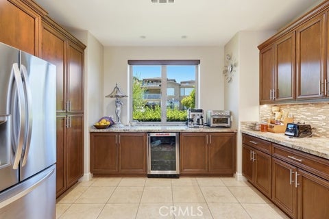 Tiny photo for 204 Princessa LN, Pismo Beach, CA 93449 (MLS # SC26198402)