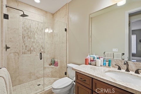 Tiny photo for 204 Princessa LN, Pismo Beach, CA 93449 (MLS # SC26198402)