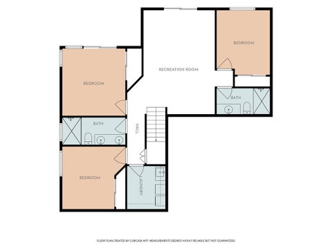 Tiny photo for 204 Princessa LN, Pismo Beach, CA 93449 (MLS # SC26198402)
