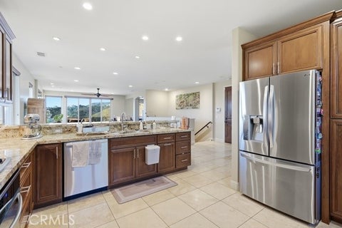 Tiny photo for 204 Princessa LN, Pismo Beach, CA 93449 (MLS # SC26198402)