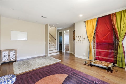 Tiny photo for 204 Princessa LN, Pismo Beach, CA 93449 (MLS # SC26198402)