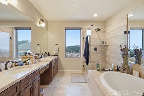 Tiny photo for 204 Princessa LN, Pismo Beach, CA 93449 (MLS # SC26198402)