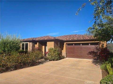 Photo of 204 Princessa LN, Pismo Beach, CA 93449 (MLS # SC26198402)