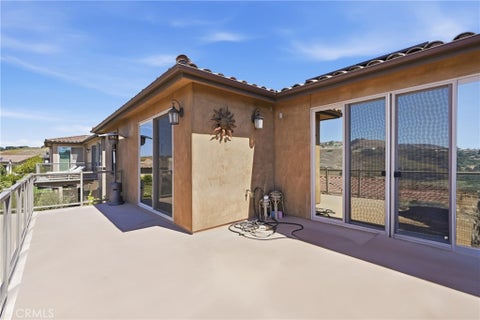 Tiny photo for 204 Princessa LN, Pismo Beach, CA 93449 (MLS # SC26198402)