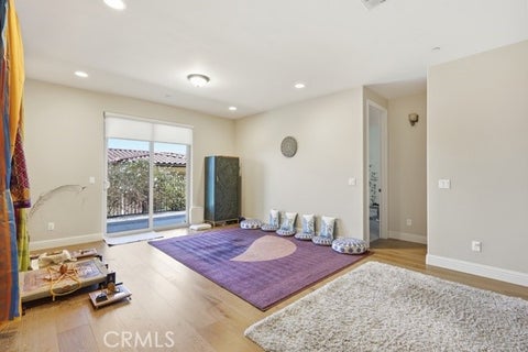 Tiny photo for 204 Princessa LN, Pismo Beach, CA 93449 (MLS # SC26198402)