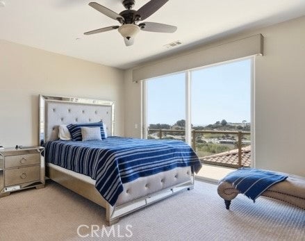 Tiny photo for 204 Princessa LN, Pismo Beach, CA 93449 (MLS # SC26198402)