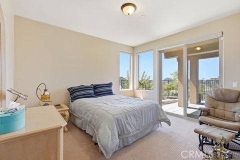 Tiny photo for 204 Princessa LN, Pismo Beach, CA 93449 (MLS # SC26198402)