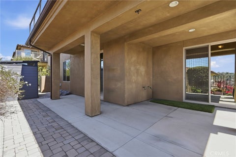 Tiny photo for 204 Princessa LN, Pismo Beach, CA 93449 (MLS # SC26198402)