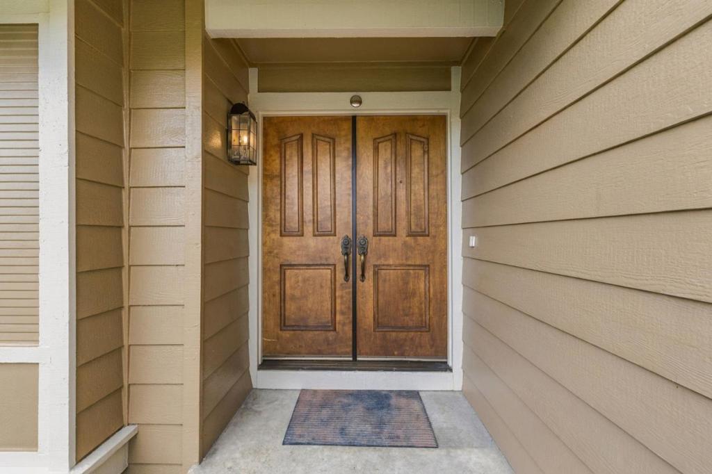 844 Alisal Court