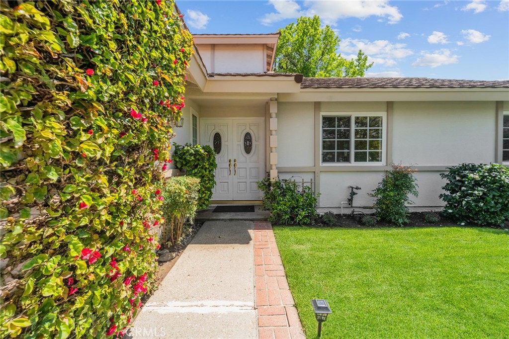118 Verde Vista Drive