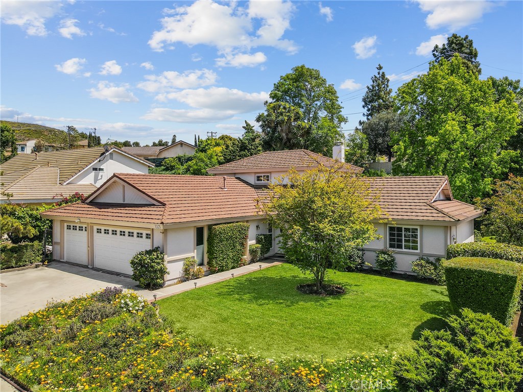 118 Verde Vista Drive