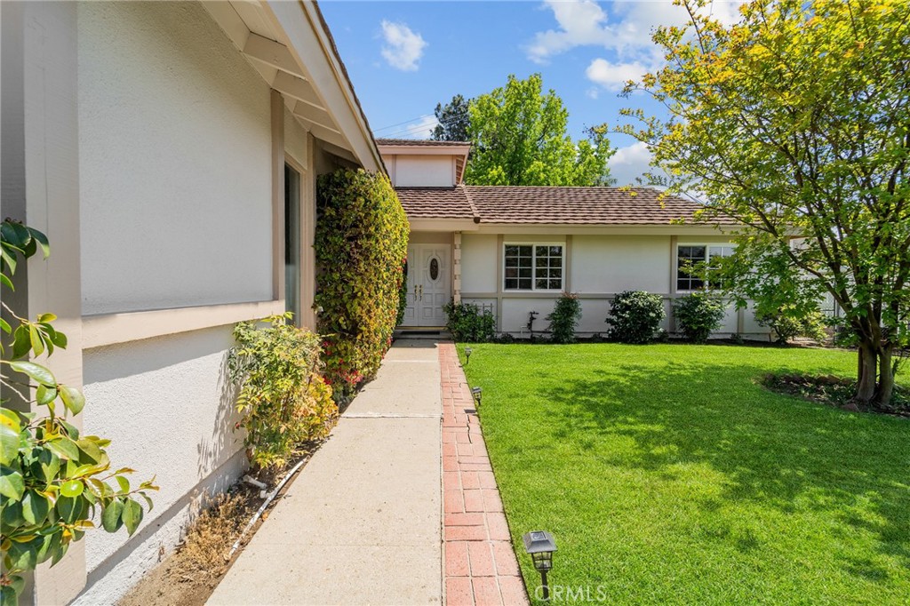 118 Verde Vista Drive