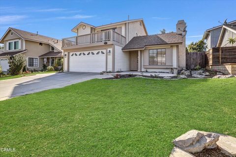 Photo of 847 Jasper Avenue, Ventura, CA 93004 (MLS # V1-33122)