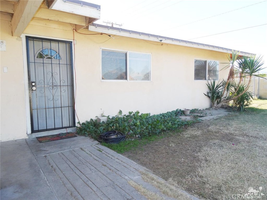 Not Applicable-1 - Residential