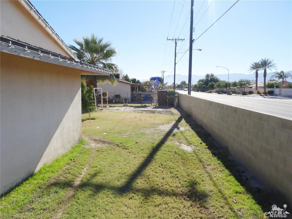 Not Applicable-1 - Residential