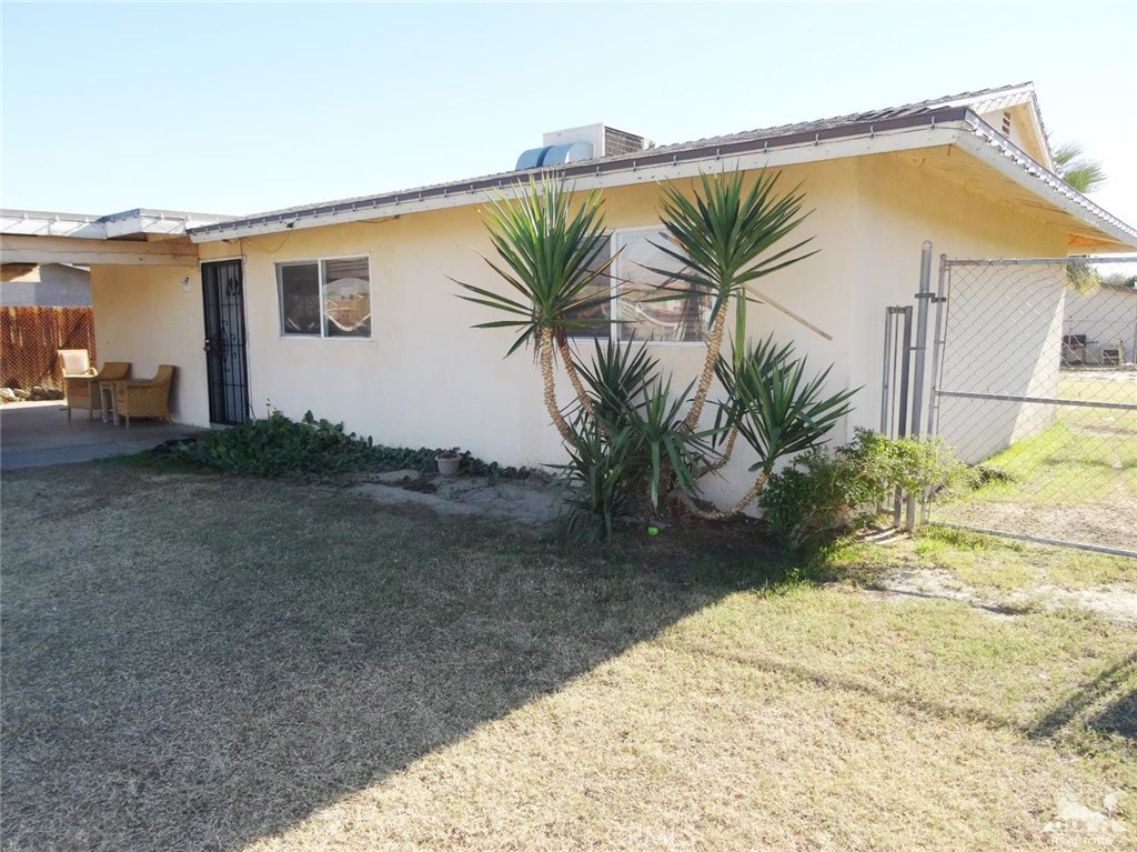 Not Applicable-1 - Residential