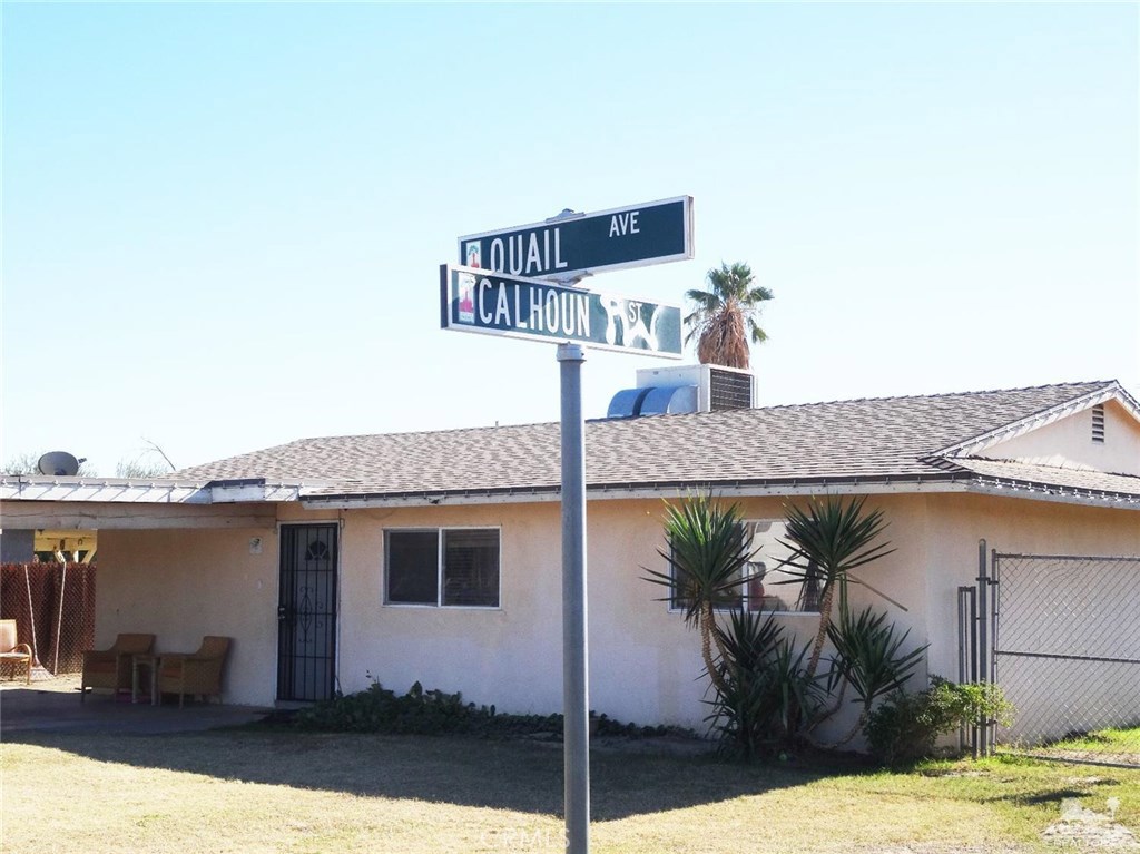 Not Applicable-1 - Residential