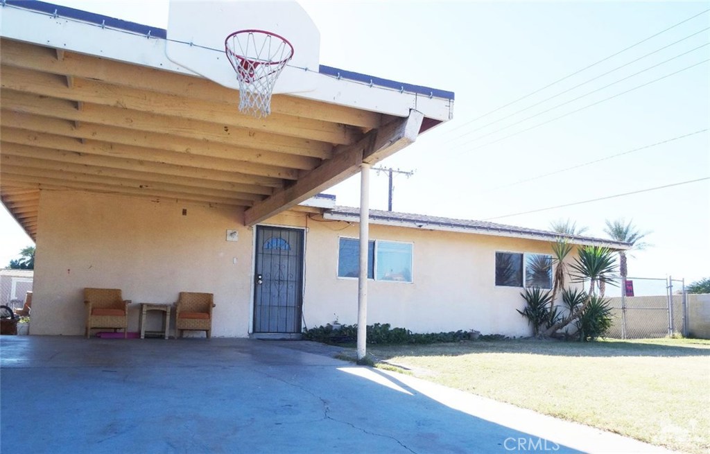 Not Applicable-1 - Residential