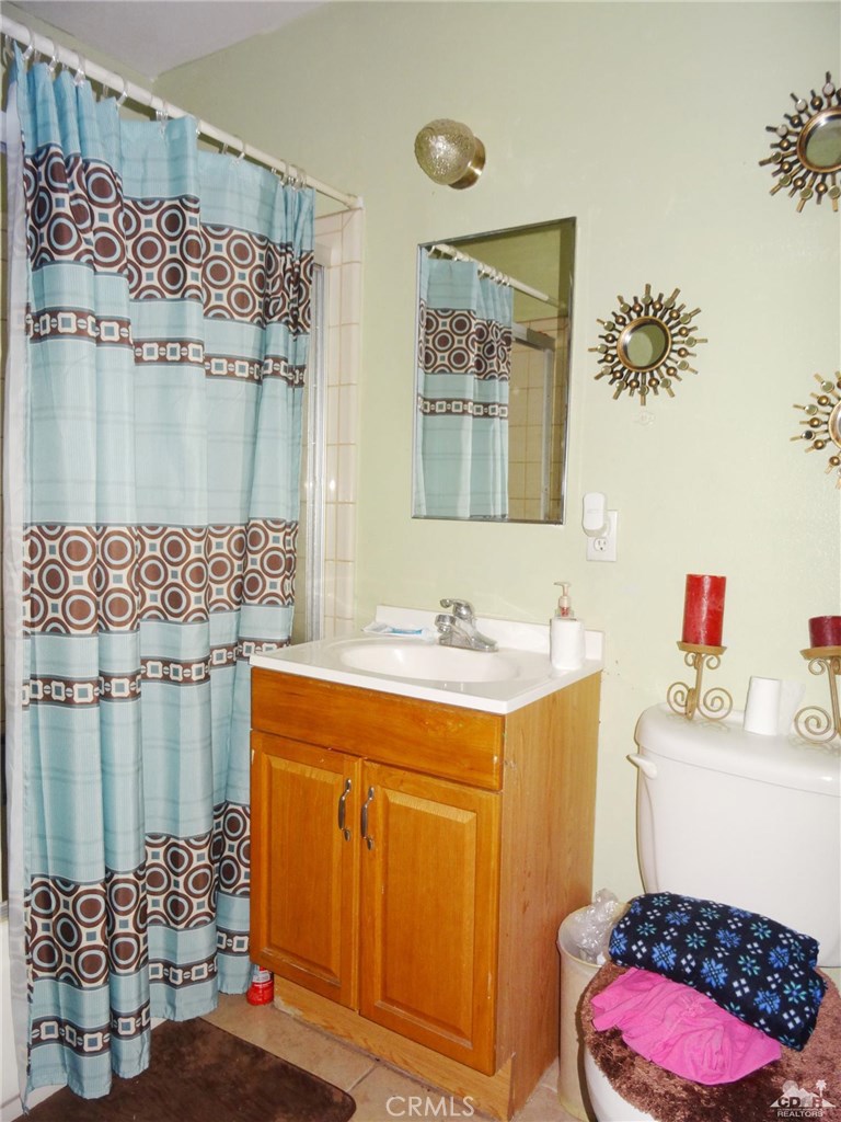 Not Applicable-1 - Residential