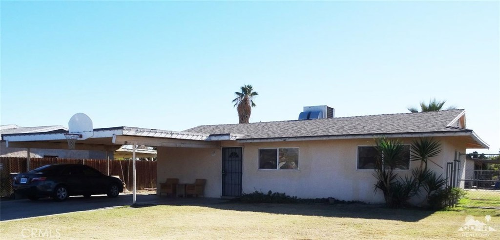 Not Applicable-1 - Residential