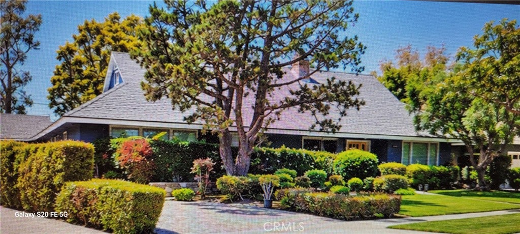 4140 COUNTRY CLUB DRIVE