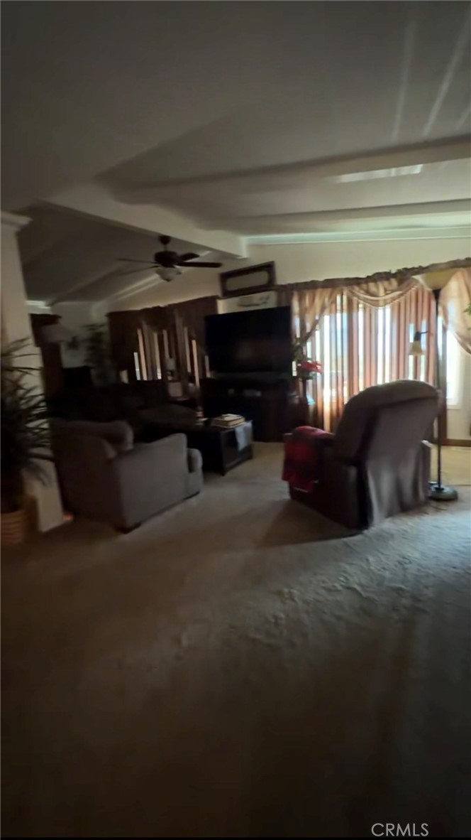 4040 Piedmont Drive 284