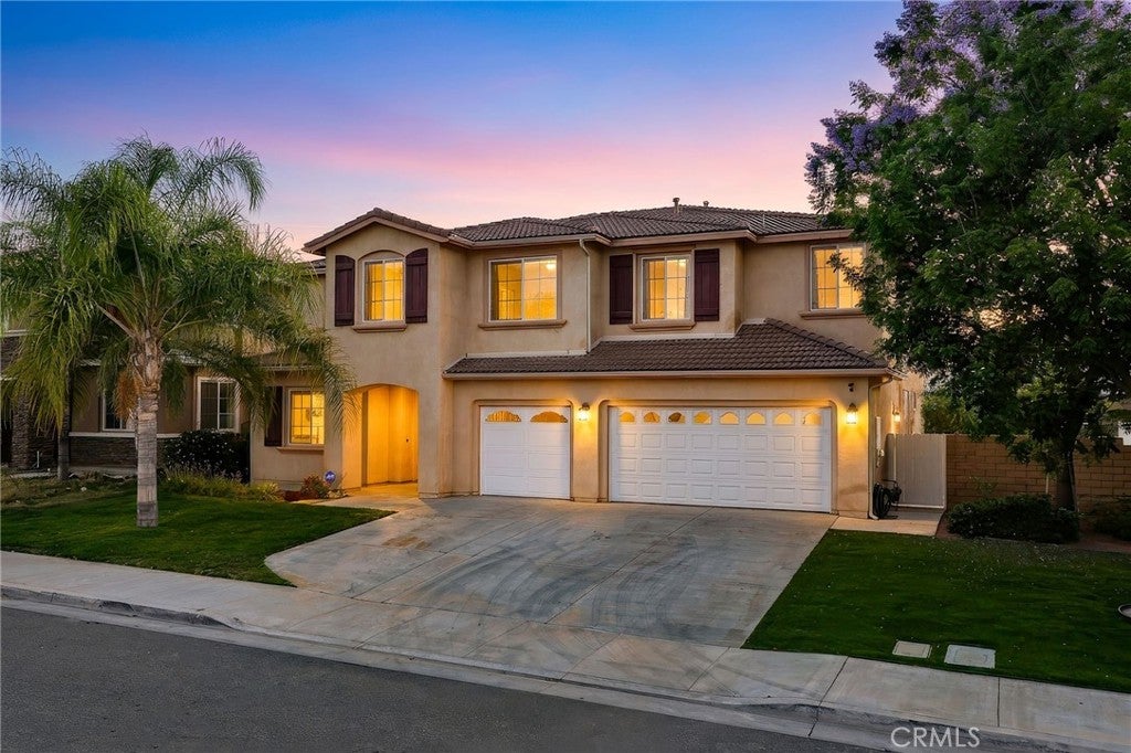 30479 White Fir Drive