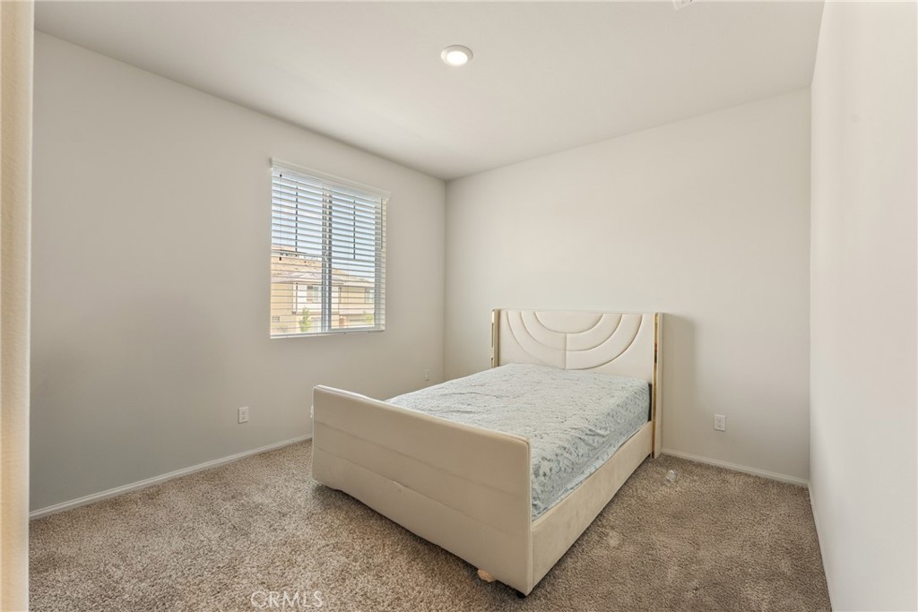 Fairway Canyon - Residential