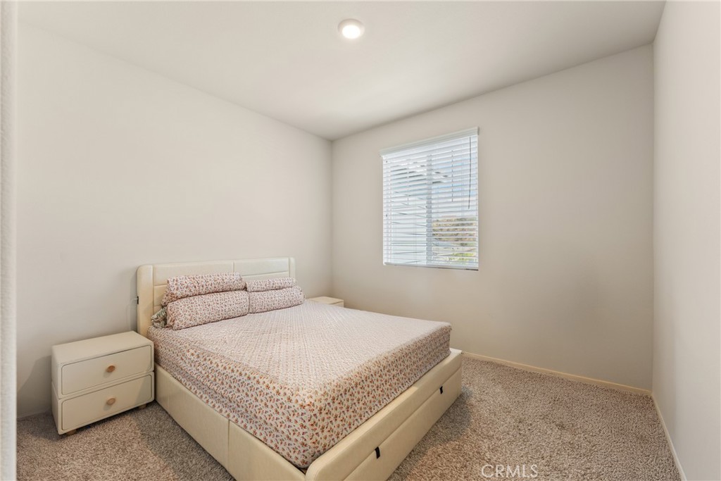 Fairway Canyon - Residential