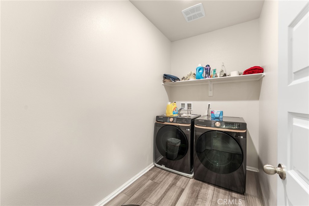 Fairway Canyon - Residential